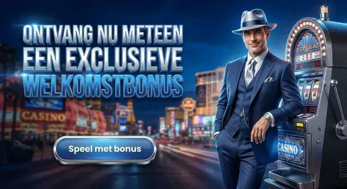 Win casino